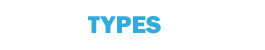 Odpady - W�z Typy