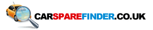 Carsparefinder.co.uk