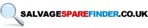 Salvagesparefinder.co.uk
