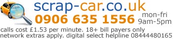 Scrap-Car.co.uk